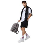  Champion 220306-Kk001