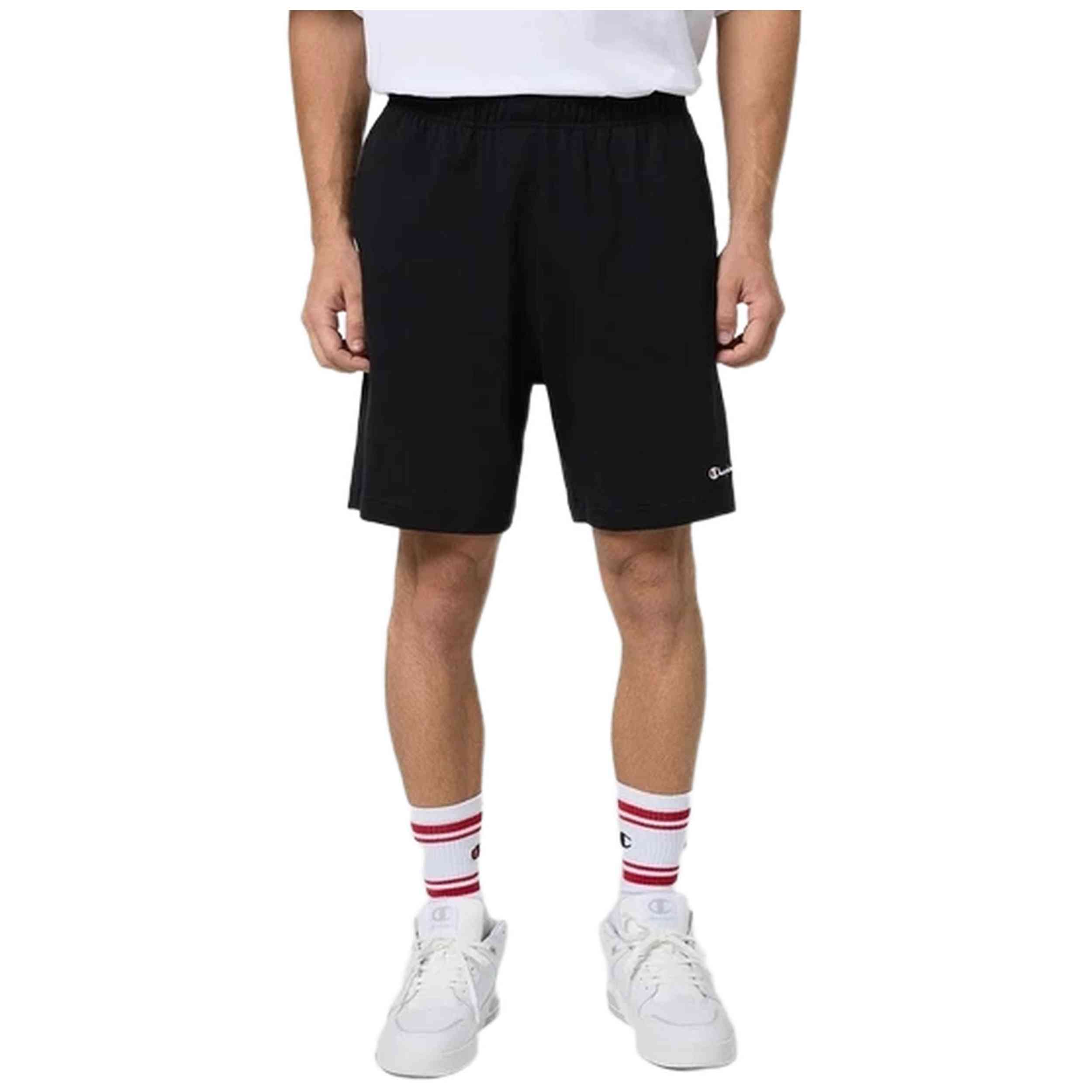  Champion 220306-Kk001