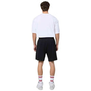  Champion 220306-Kk001