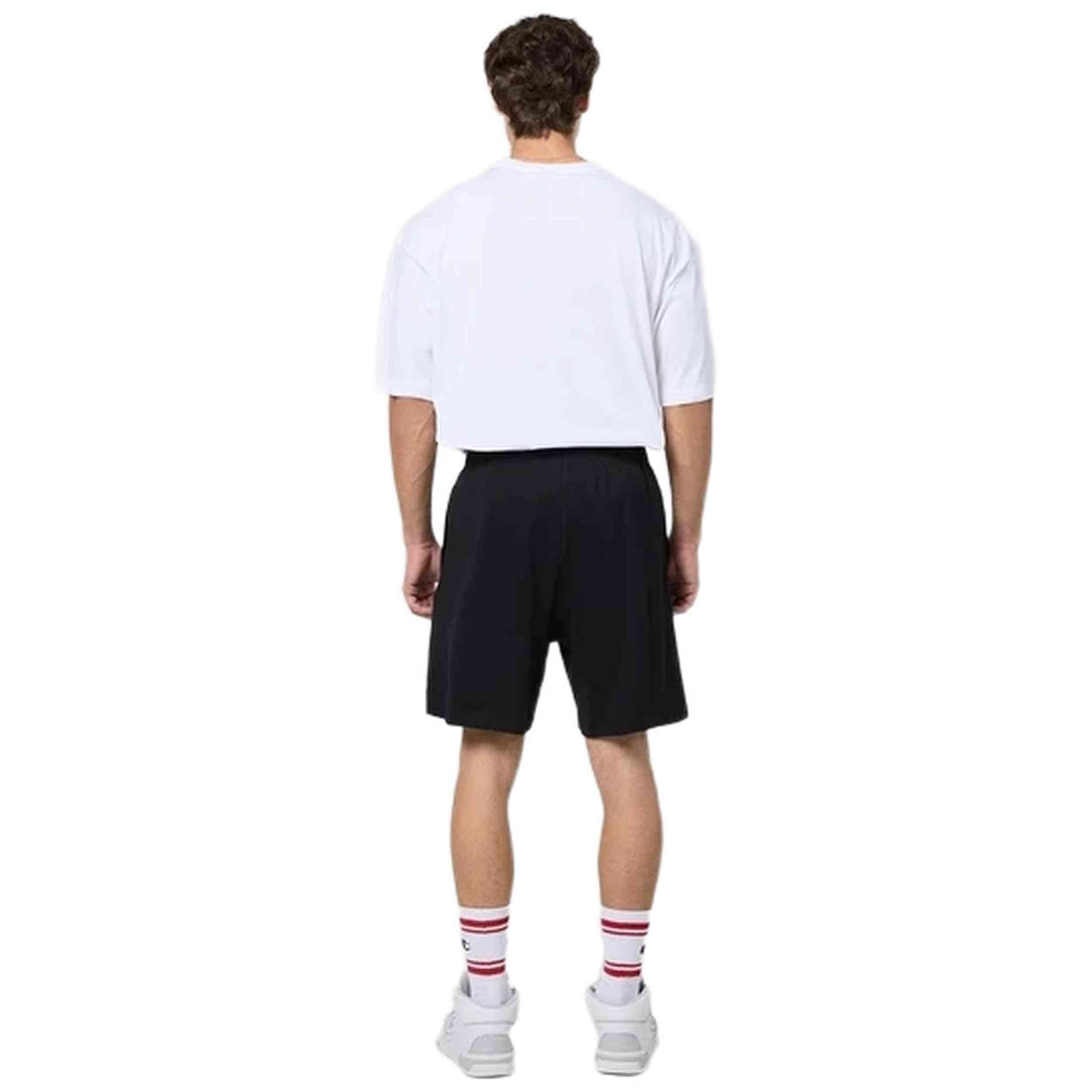 Champion 220306-Kk001