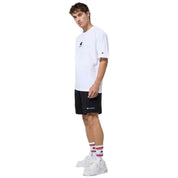  Champion 220306-Kk001