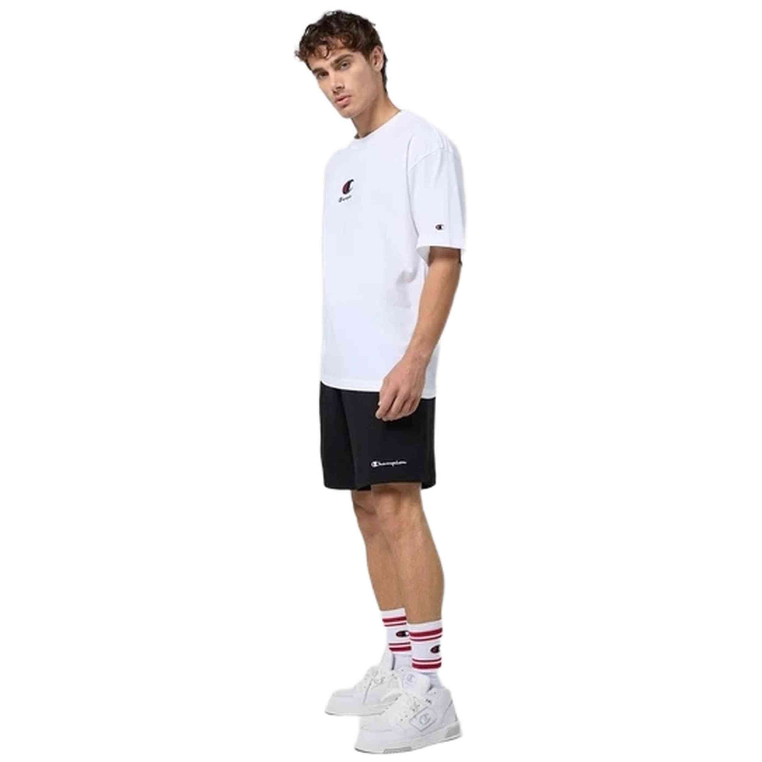  Champion 220306-Kk001