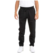 Pantalon Largo Champion Straight Hem