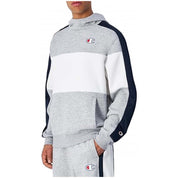 Sudadera Con Capucha Champion 220317-Em021