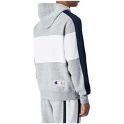 Sudadera Con Capucha Champion 220317-Em021