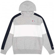 Sudadera Con Capucha Champion 220317-Em021