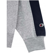 Sudadera Con Capucha Champion 220317-Em021