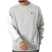 Sudadera Champion 220318-Em021