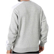 Sudadera Champion 220318-Em021