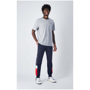 Camiseta De Manga Corta Champion Crewneck