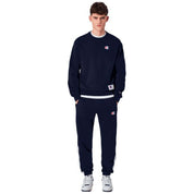 Sudadera Champion Crewneck