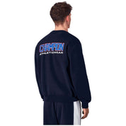 Sudadera Champion Crewneck