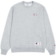 Sudadera Champion 220325-Em021