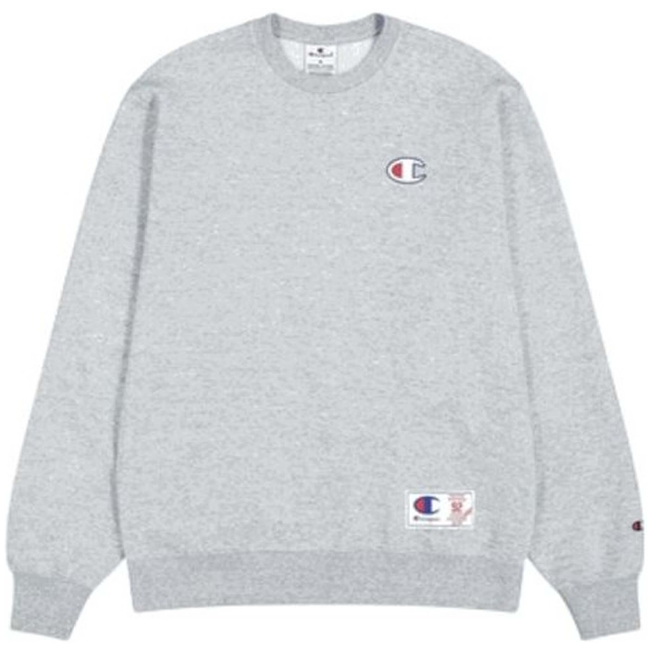 Sudadera Champion 220325-Em021
