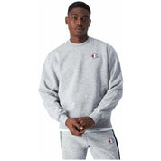 Sudadera Champion 220325-Em021