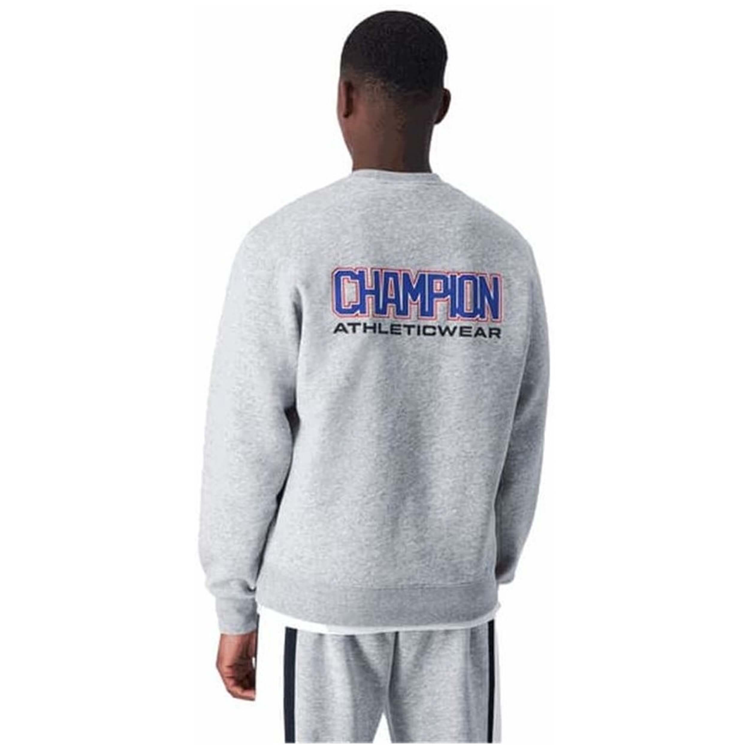 Sudadera Champion 220325-Em021