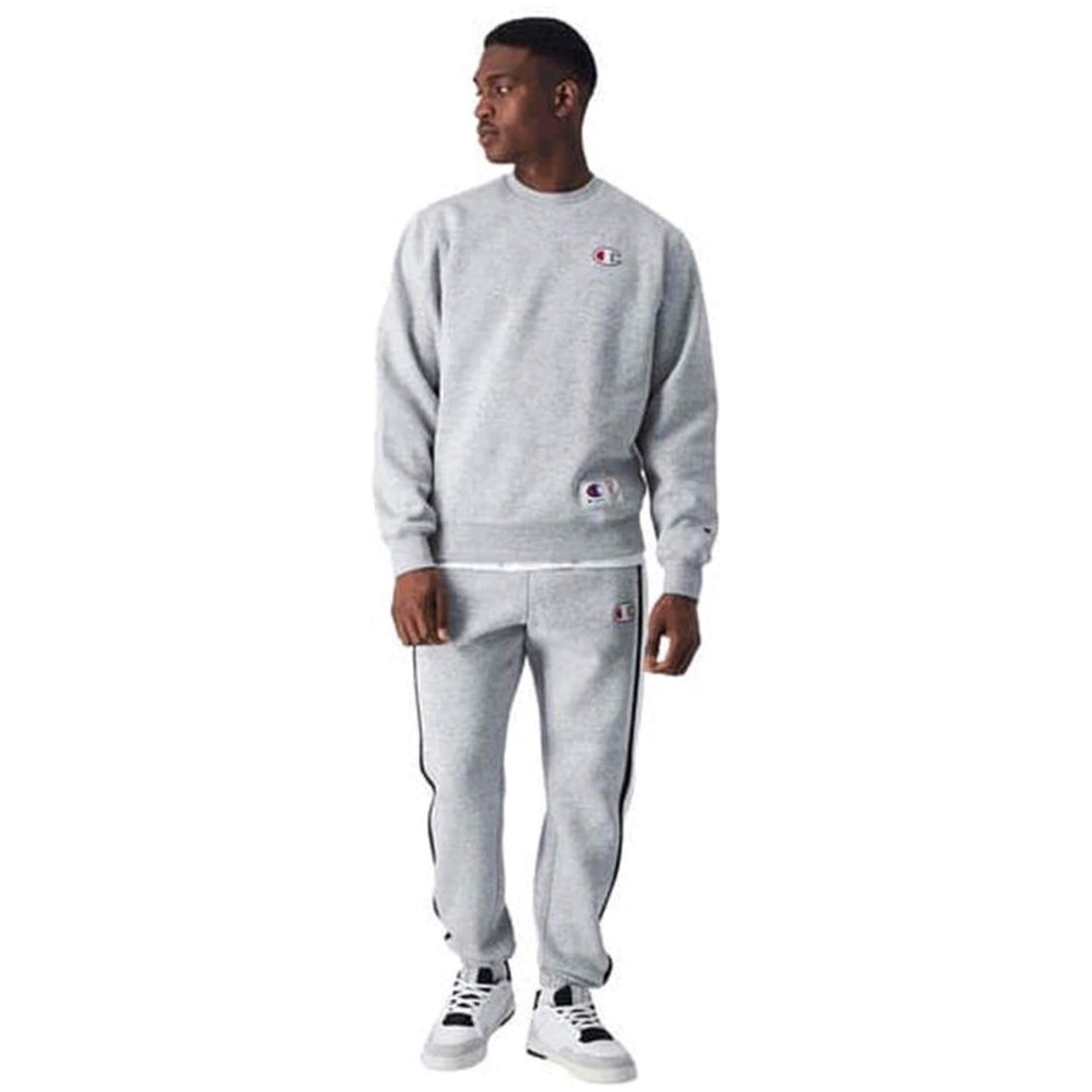 Sudadera Champion 220325-Em021