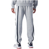 Pantalon Largo Champion 220326-Em021