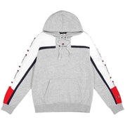 Sudadera Con Capucha Champion 220331-M021