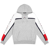 Champion Hoodie 220331-M021