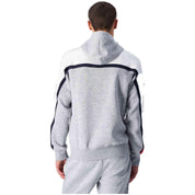 Sudadera Con Capucha Champion 220331-M021