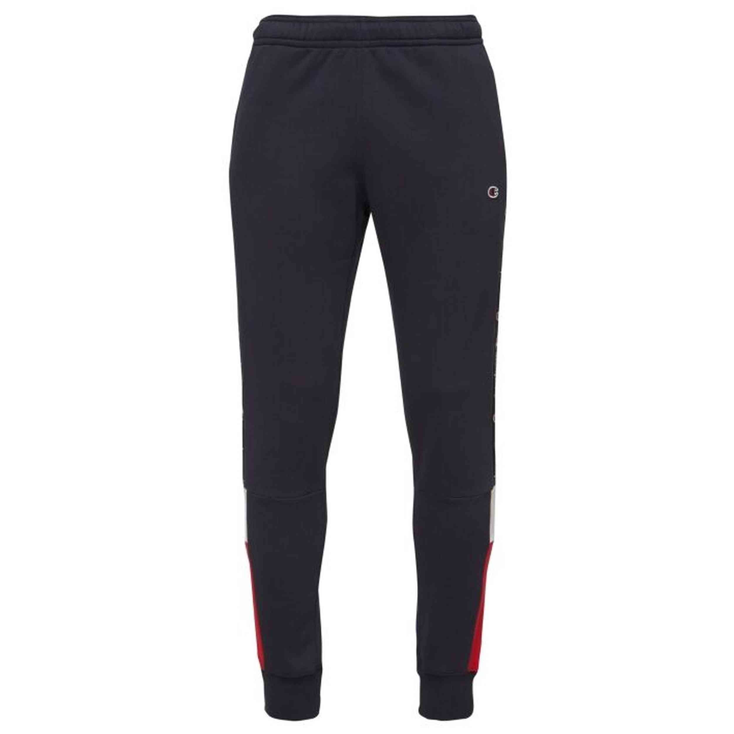 Imagen del producto con referencia 220335-BS501