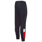 Imagen del producto con referencia 220335-BS501