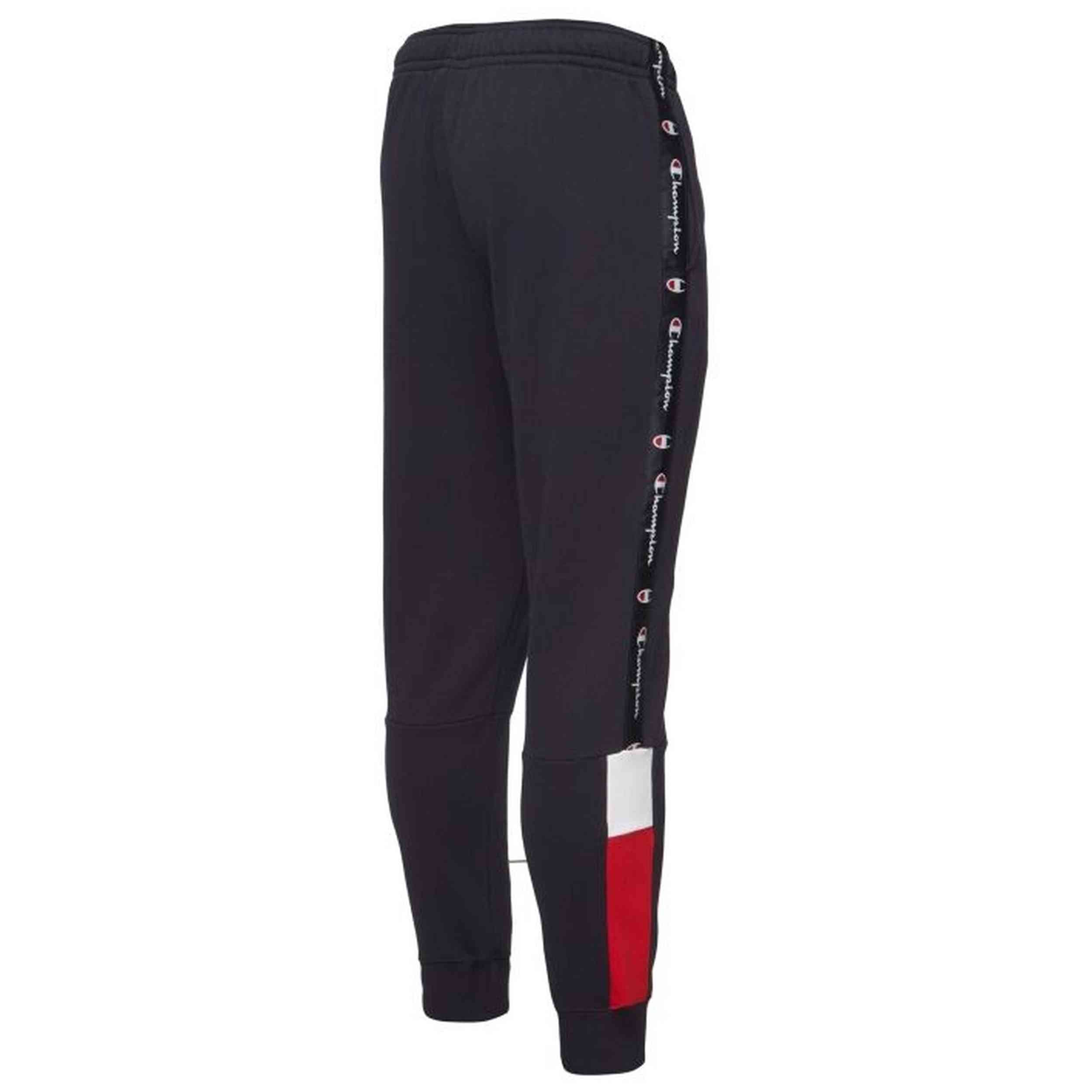 Imagen del producto con referencia 220335-BS501