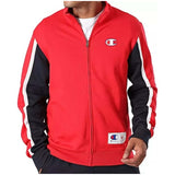 Chandal Completo Champion 220338-Rs011
