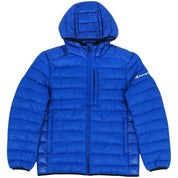 Chaqueta Champion 220340-Bs008