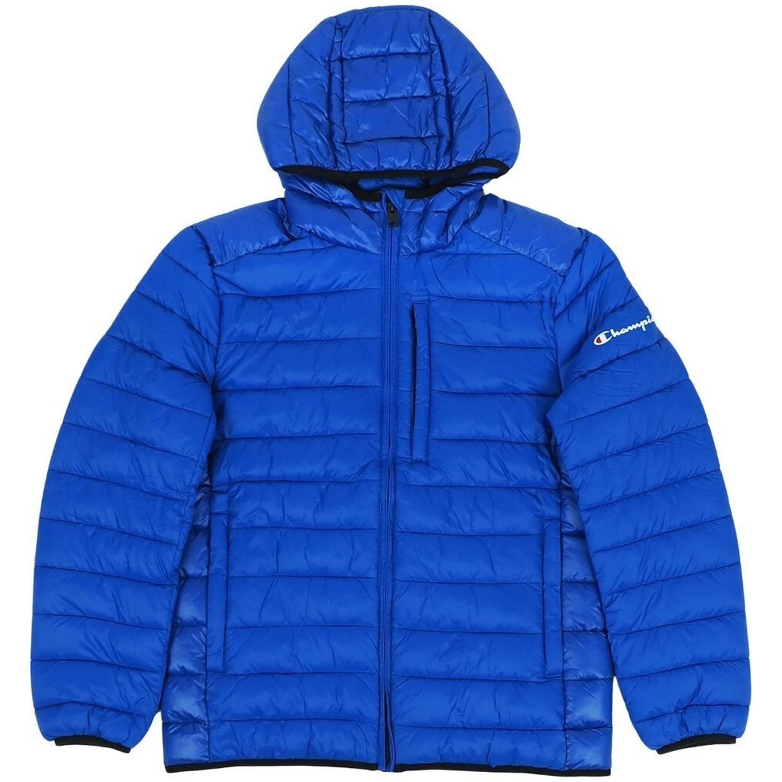 Chaqueta Champion 220340-Bs008