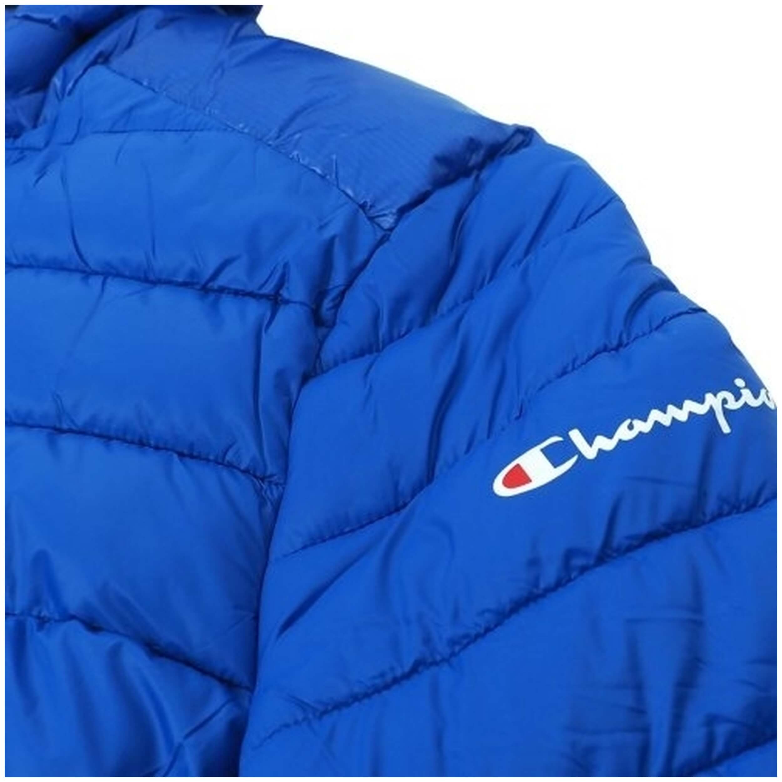 Chaqueta Champion 220340-Bs008