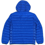 Chaqueta Champion 220340-Bs008