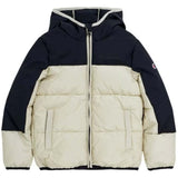 Chaqueta Champion 220340-Es057