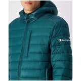 Chaqueta Champion 220340-Gs502