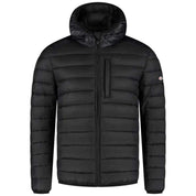 Chaqueta Champion 220340-Kk001