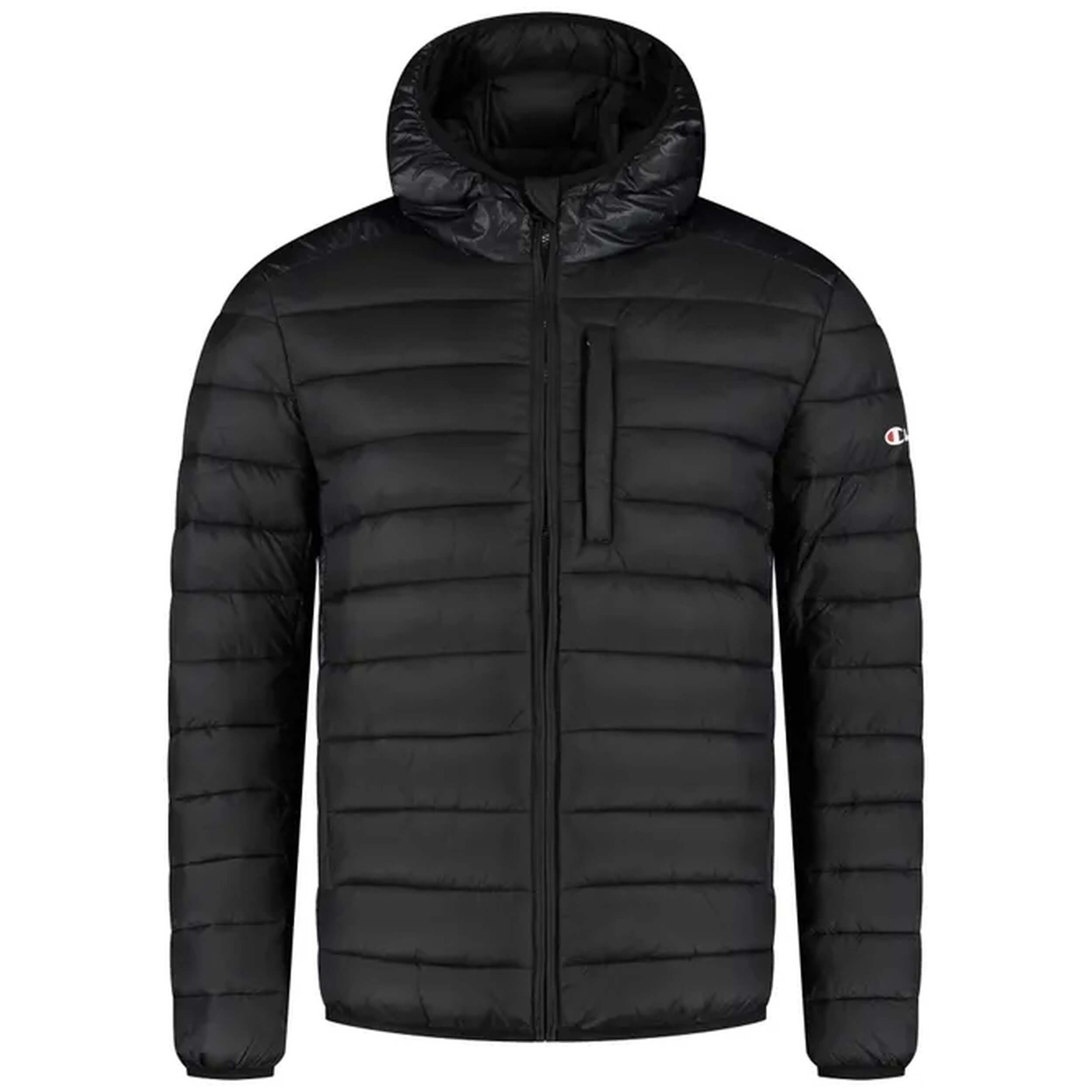 Chaqueta Champion 220340-Kk001