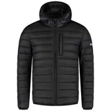 Chaqueta Champion 220340-Kk001