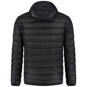 Chaqueta Champion 220340-Kk001