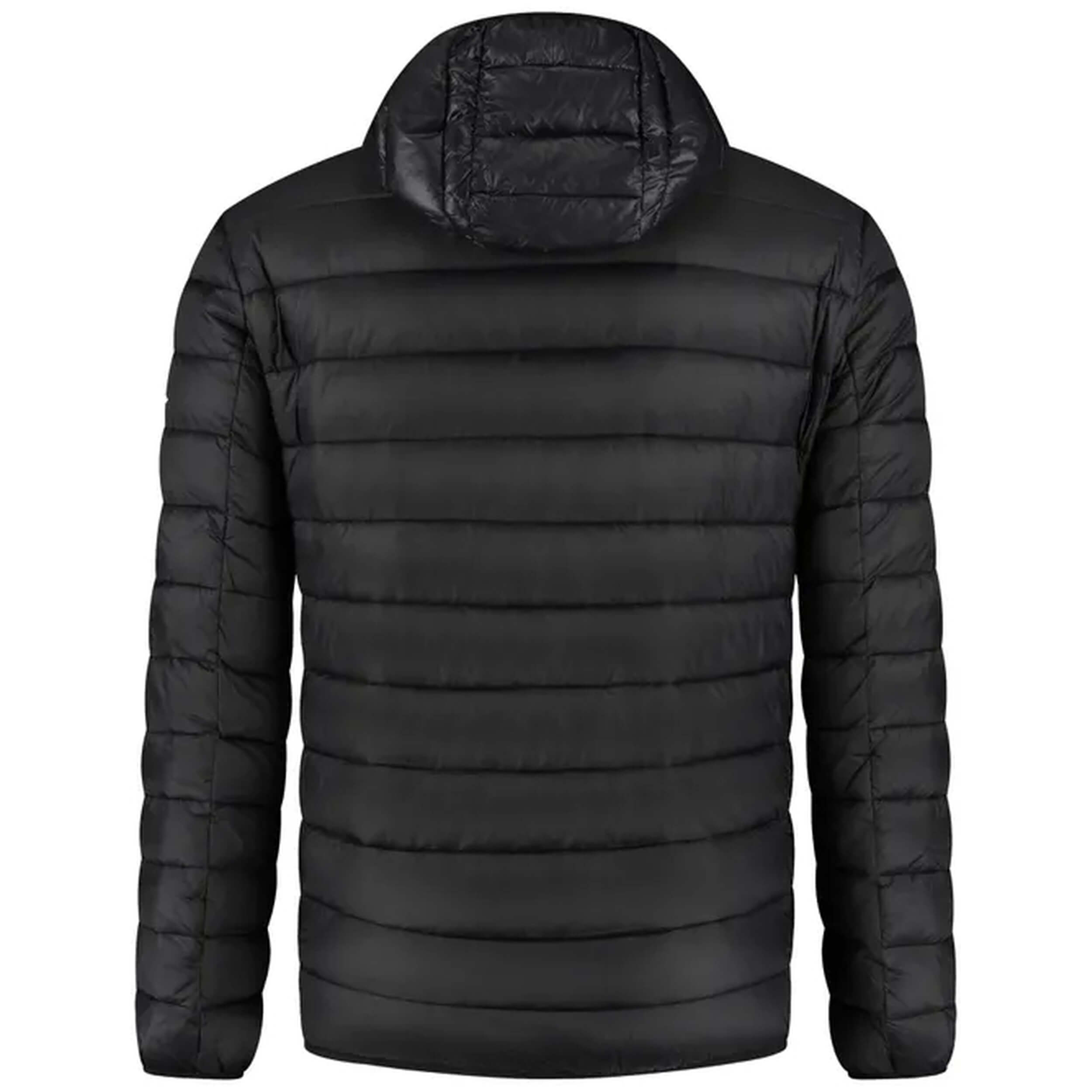 Chaqueta Champion 220340-Kk001