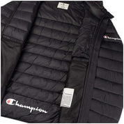 Chaqueta Champion 220340-Kk001