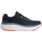 Zapatillas Skechers Max Cushioning Delta