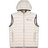 Champion Polyfilled Vest
