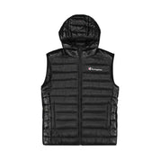 Chaleco Champion Polyfilled