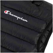 Chaleco Champion Polyfilled