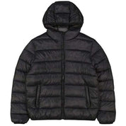 Chaqueta Champion 220342-Kk001