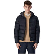 Chaqueta Champion 220342-Kk001