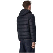 Chaqueta Champion 220342-Kk001