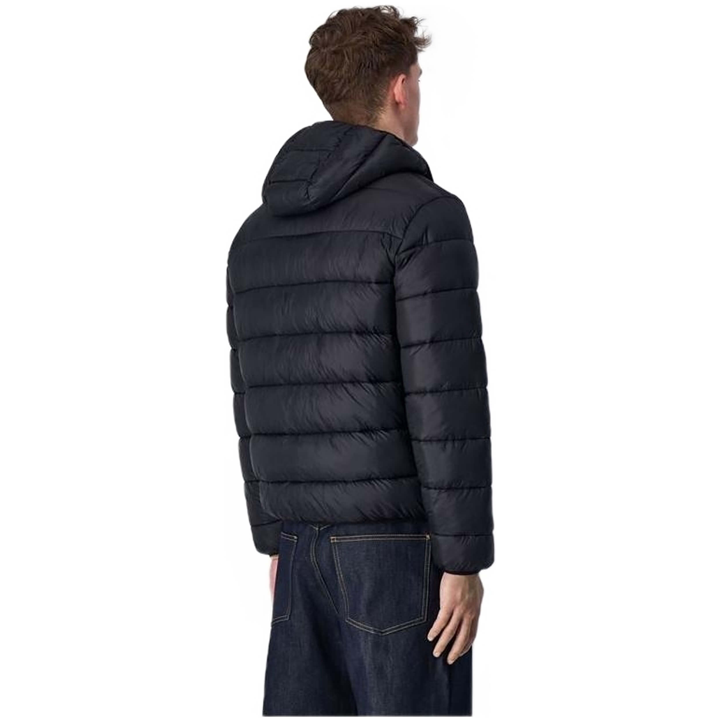 Chaqueta Champion 220342-Kk001