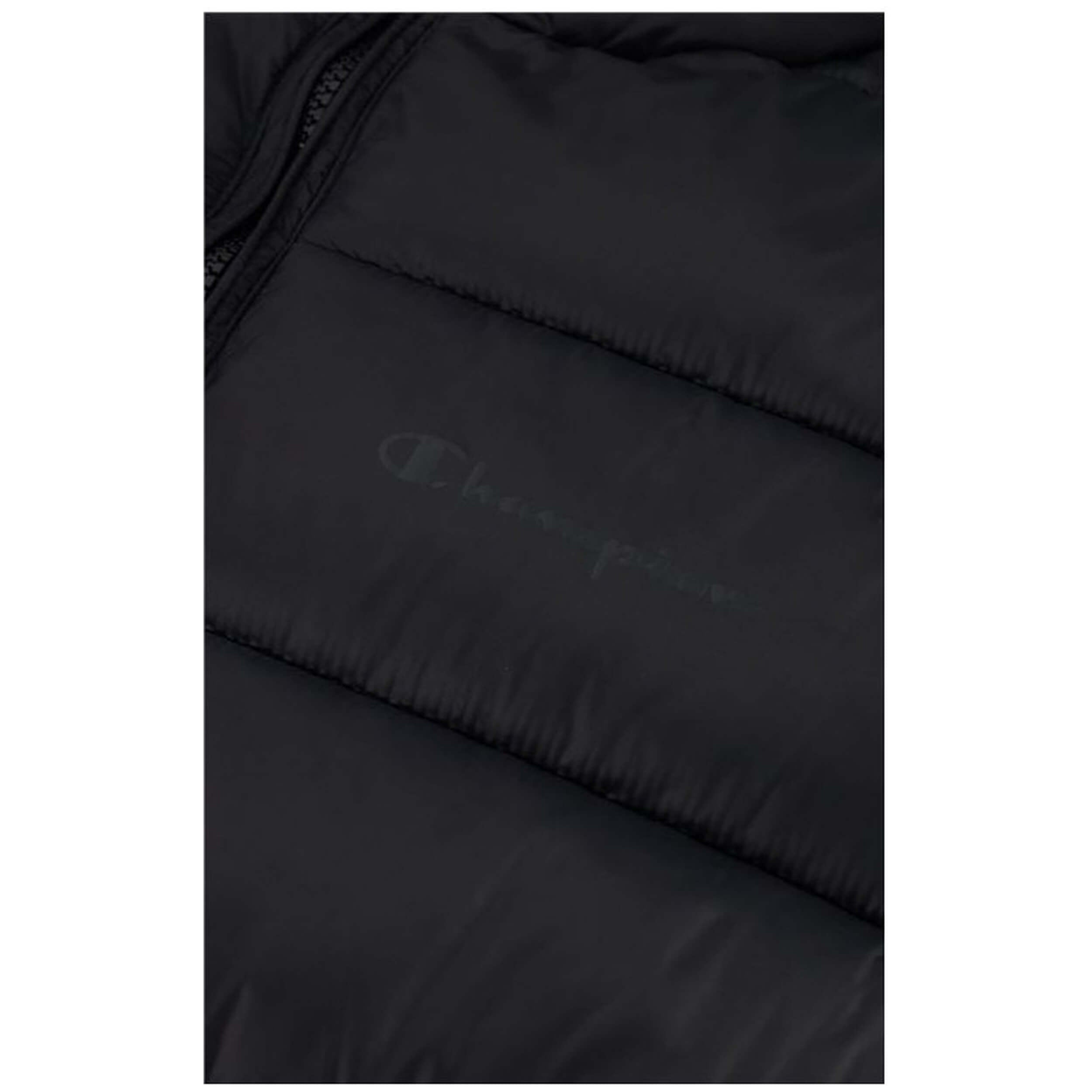 Chaqueta Champion 220342-Kk001